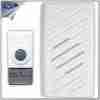 RL-3915 Melody rings doorbell door chime wireless door entry chime