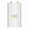 RM2 Ubiquiti Rocket M2 airMAX 2.4 GHz