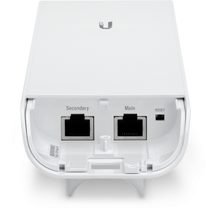 RM2 Ubiquiti Rocket M2 airMAX 2.4 GHz