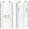 RM5 Ubiquiti ROCKETM5 5GHz Hi Power 2x2 MIMO TDMA airMAX BaseStation (ROCKETM5)