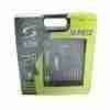 S-TEK Networking Toolkit 50 Pieces