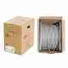SIEMON CABLE CAT 6 Category-6 Cat 6 Unshielded Twisted Pair (UTP) Cable