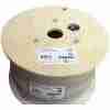 SIEMON Z-MAX Cat 6A Category 6A System 10Gb/s Shielded Cabling System