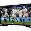 Samsung 32 inch J4000 4 Series Flat HD LED TV