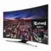 Samsung FULL HD CURVED DIGITAL SMART 3D LED TV: SERIES 6 UA-48H6800