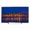 Samsung Full HD Curved Digital Smart 3D LED TV, Samsung SERIES 8 UA-65H8000