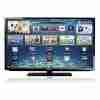 Samsung Full HD Flat Digital Smart LED TV: SERIES 4 UA-32H4303