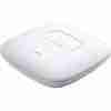 TP-LINK N600 Wireless Gigabit Ceiling Mount Access Point EAP220