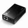 TP-LINK TL-POE10R Ver 3.2 PoE Splitter Plug n Play Power Over Ethernet NIB