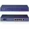 TP-LINK TL-R470T Load Balance Broadband Router