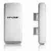 TP-Link 2.4GHz High Power Wireless Outdoor CPE TL-WA5210G