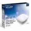 TP-Link 300Mbps Wireless N Gigabit Ceiling Mount Access Point EAP120