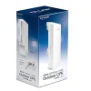 TP-Link 5GHz 300Mbps 13dBi Outdoor CPE CPE510