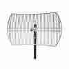 TP-Link 5GHz 30dBi Outdoor Grid Parabolic Antenna TL-ANT5830B