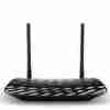 TP-Link AC750 Wireless Dual Band Gigabit Router Archer C2