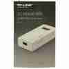 TP-Link M5360 PORTABLE ROUTER