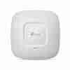 TP-Link N300 Ceiling Mount Wireless Access Point (EAP110)