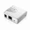 TP-Link Single USB2.0 Port MFP and Storage Server TL-PS310U