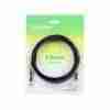 TP-Link TL-ANT24PT3 Pigtail Cable N Male to RP-SMA Female Cable