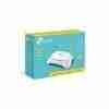 TP-Link TL-MR3420 – Wireless N Router – 3G/4G – White