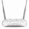 Tplink 300Mbps Wireless N Access Point TL-WA801ND