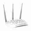 TP-Link TL-WA901ND 300Mbps Wireless N Access Point