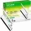 TP-Link TL-WN722N USB ADAPTER HIGH GAIN