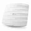 TPLINK 300Mbps Wireless N Ceiling Mount Access Point EAP115