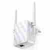 TPLink 300Mbps Range Extender TL-WA855RE
