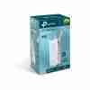 TPlink AC1750 Wi-Fi Range Extender RE450