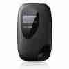 Tp Link 3G Mobile Wi-Fi M5350