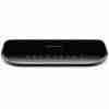 Tp-Link 8-Port Gigabit Desktop Switch TL-SG1008D