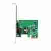 Tp-Link TG-3468 Gigabit PCI Express Network Adapter
