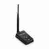 Tplink 150Mbps High Power Wireless USB Adapter TL-WN7200ND