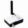 Tplink 150Mbps Pocket-Sized Wireless Print Server TL-WPS510U