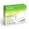 Tplink TL-WA701ND 150Mbps Wireless N Access Point - Image 3