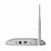 Tplink TL-WA701ND 150Mbps Wireless N Access Point - Image 2