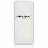Tplink 2.4GHz 150Mbps Outdoor Wireless Access Point TL-WA7210N