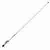 Tplink 2.4GHz 15dBi Outdoor Omni-directional Antenna TL-ANT2415D