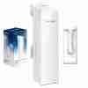 Tplink 2.4GHz 300Mbps 12dBi Outdoor CPE CPE220