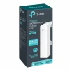 Tplink 2.4GHz 300Mbps 9dBi Outdoor CPE CPE210