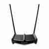 Tplink 300Mbps High Power Wireless N Router TL-WR841HP - Image 2