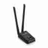Tplink 300Mbps High Power Wireless USB Adapter TL-WN8200ND