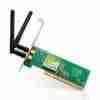 Tlink PCI Ebetender