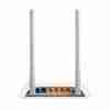 Tplink 300Mbps Wireless N Router TL-WR840N - Image 2