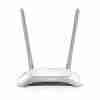 Tplink 300Mbps Wireless N Router TL-WR840N - Image 3