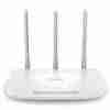 Tplink 300Mbps Wireless N Router TL-WR845N - Image 2