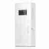 Tplink 3G Mobile Wi-Fi, 5200mAh Power Bank M5360