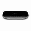 Tplink 5-Port Gigabit Desktop Switch TL-SG1005D
