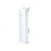 Tplink 5GHz 300Mbps 16dBi Outdoor CPE CPE520